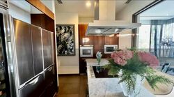Harbourfront Avenue (D4), Detached #471122881